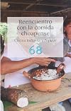 Reencuentro con la Comida Choapense No. 68