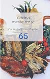 Cocina Mexiquense No. 65