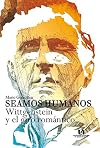 Seamos humanos wittgenstein y el giro romántico