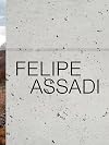 Felipe Assadi