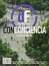 DF conconciencia La ciudad que soñamos