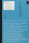 Antítesis: ensayos sobre el público