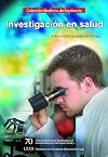 Investigación en salud