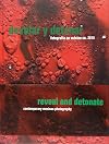 DEVELAR Y DETONAR