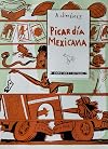 Picardía mexicana