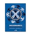 DICCIONARIO DE MITOS DE AMERICA