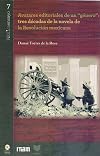Avatares editoriales de un "género": tres décadas de la novela de la Revolución mexicana (Pùblicaensayo nº 7)