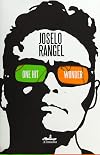 One hit wonder (Spanish Edition)