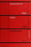 Permanente obra negra