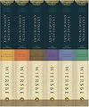 The Bible Exposition Commentary, 6 Volumes