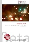 Abthausen