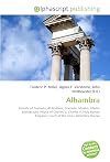 Alhambra