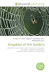 Kingdom of the Spiders