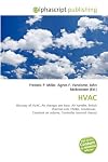 HVAC