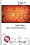 Codex Gigas