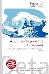 Khozheniye Za Tri Morya (A Journey Beyond the Three Seas)