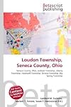 Loudon Township, Seneca County, Ohio