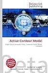 Active Contour Model