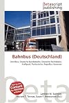 Bahnbus (Deutschland)
