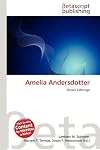 Amelia Andersdotter