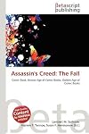 Assassin's Creed: The Fall
