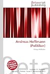 Andreas Hoffmann (Politiker): Philipp Mißfelder