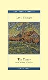 The Tower and Other Stories