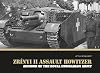 Zr&iacute;nyi II assault howitzer: Armour of the Royal Hungarian Army