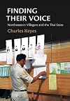 Finding Their Voice: Northeastern Villagers and the Thai State