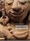 Defining Dvāravatī