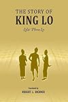 The Story of King Lo: Lilit Phra Lo