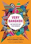 Very Bangkok: In the City of the Senses