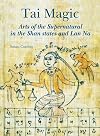Tai Magic: Arts of the Supernatural