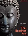 Thai Buddhist art