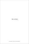 Diller, Scofidio Renfro: The Look