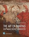 The Art of Painting in Ancient Greece