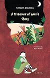 Prisoner of War's Story