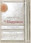 On Happiness