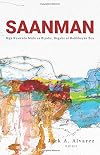 Saanman: Mga Kuwento Mula sa Biyahe, Bagahe, at Balikbayan Box (Tagalog Edition)