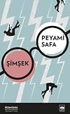 Simsek: B&uuml;t&uuml;n Romanlari