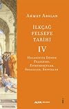 Ilkcag Felsefe Tarihi 4