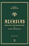 Aleksias