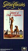 Island of the Blue Dolphins [1964 film]