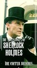 The Adventures of Sherlock Holmes: The Copper Beeches