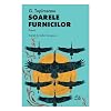 Soarele furnicilor