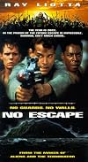 No Escape [1994 film]