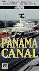 Panama Canal