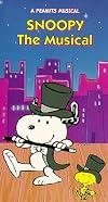 Snoopy: The Musical [1988 TV special]