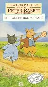 The Tale of Pigling Bland [1994 TV episode]