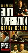 William Peter Beatty’s “The Ninth Configuration” {1980 film}
